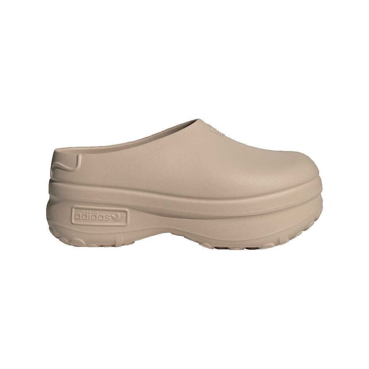 adidas  Adifom Stan Smith  Černá