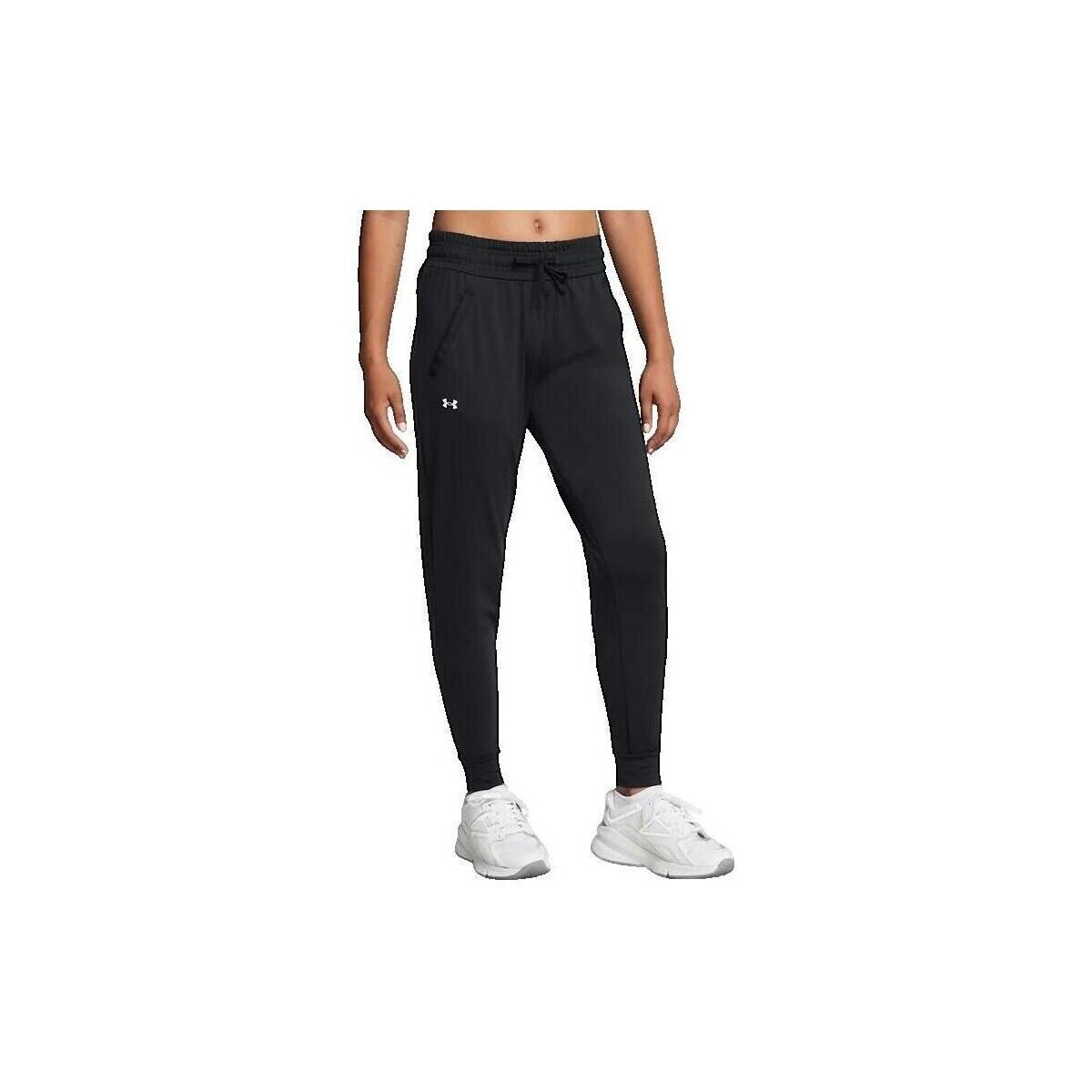 Under Armour  Pantalon Tech Ua  Černá