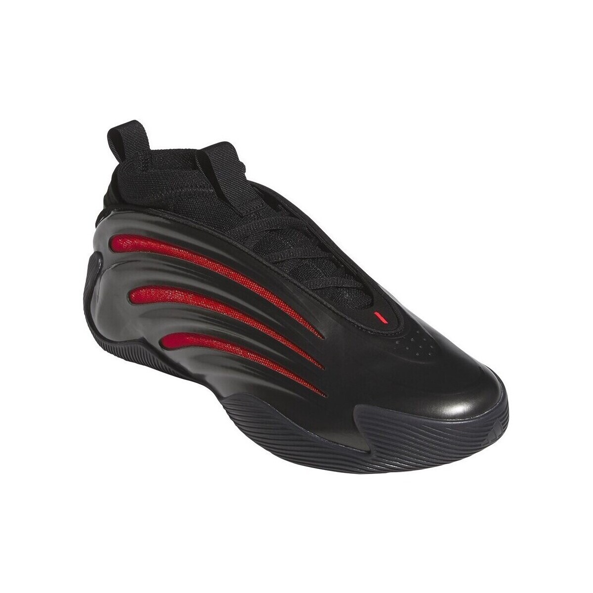adidas  Harden Volume 9  ruznobarevne