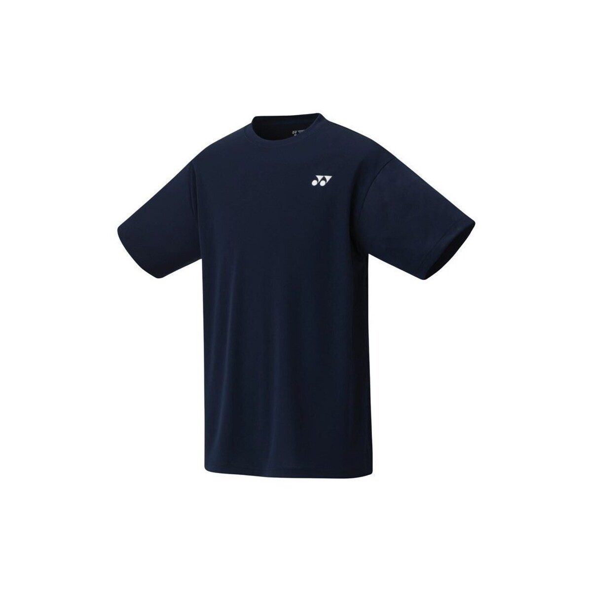 Yonex  CTYYLS002431  Tmavě modrá