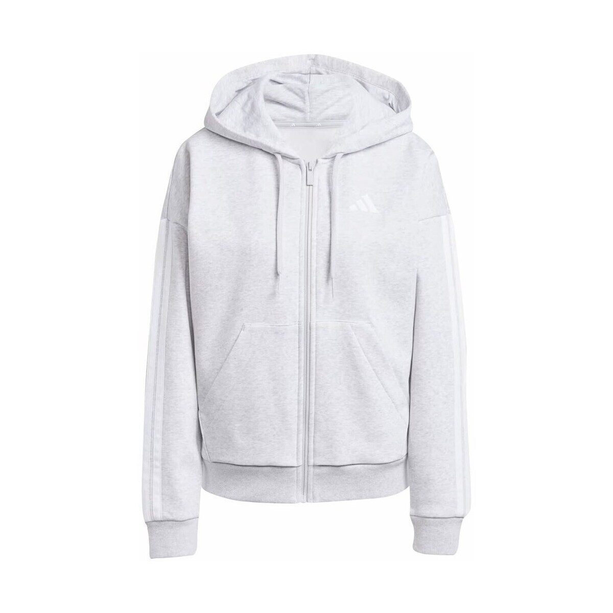 adidas  IN6179  Bílá