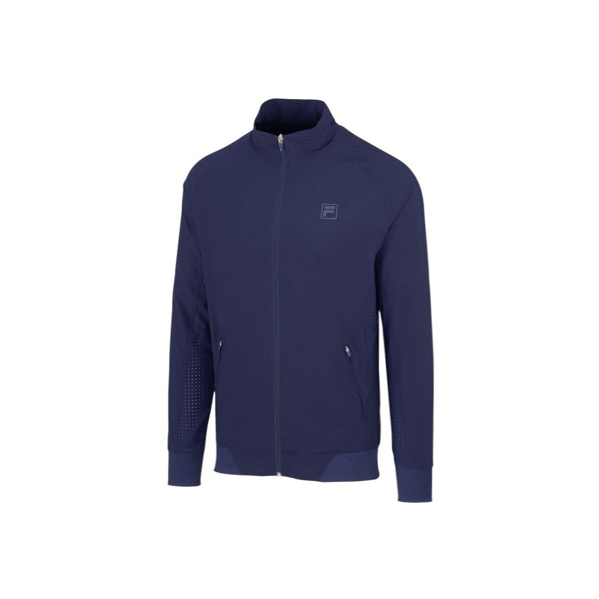 Fila  Aston  Tmavě modrá