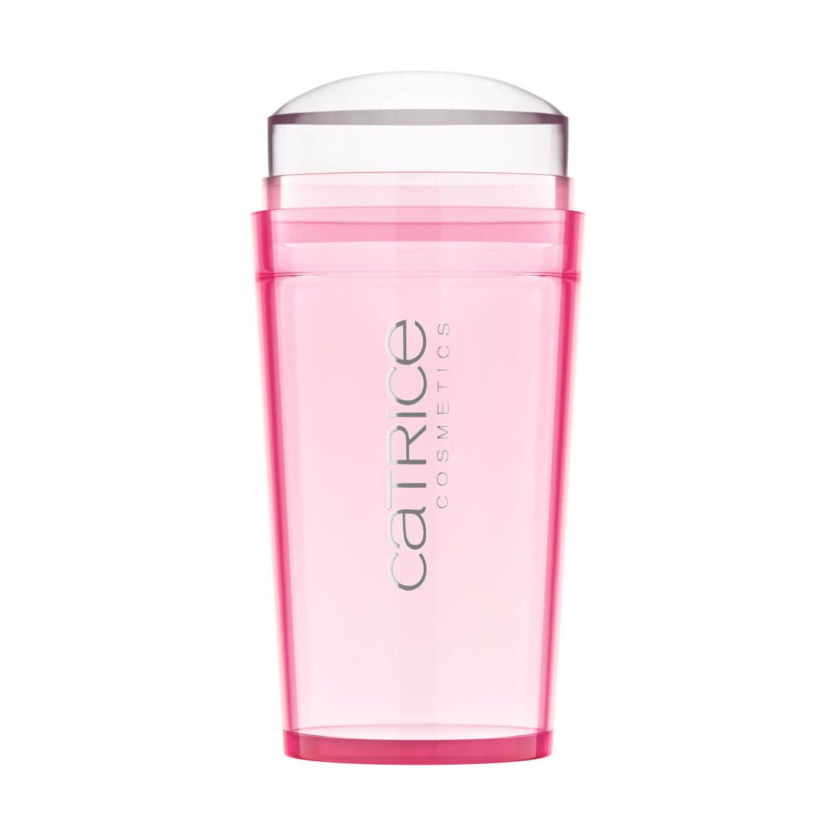 Catrice  French Manicure Stamper