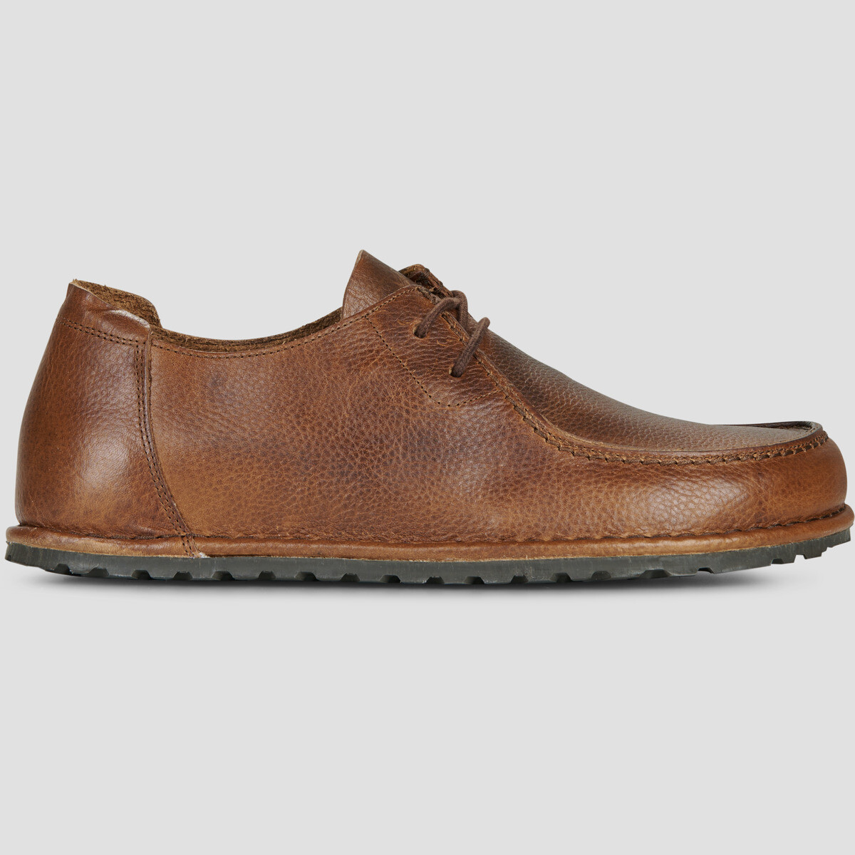 BIRKENSTOCK  Utti Lace  Béžová
