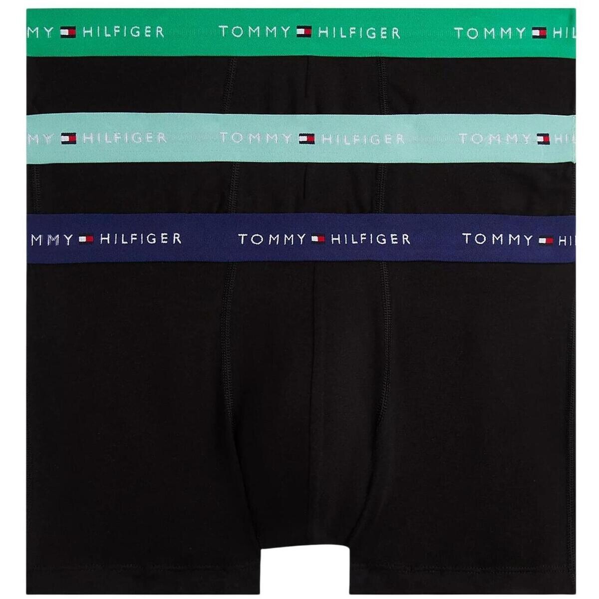 Tommy Hilfiger  3P WB TRUNK UM0UM02763