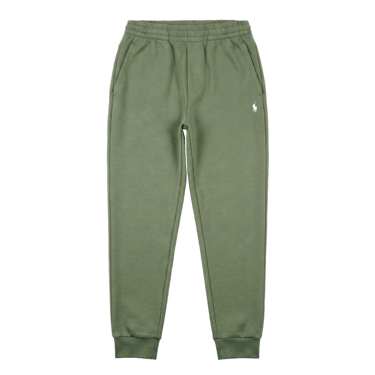 Polo Ralph Lauren  KNIT-JOGGER-PANTS  Khaki