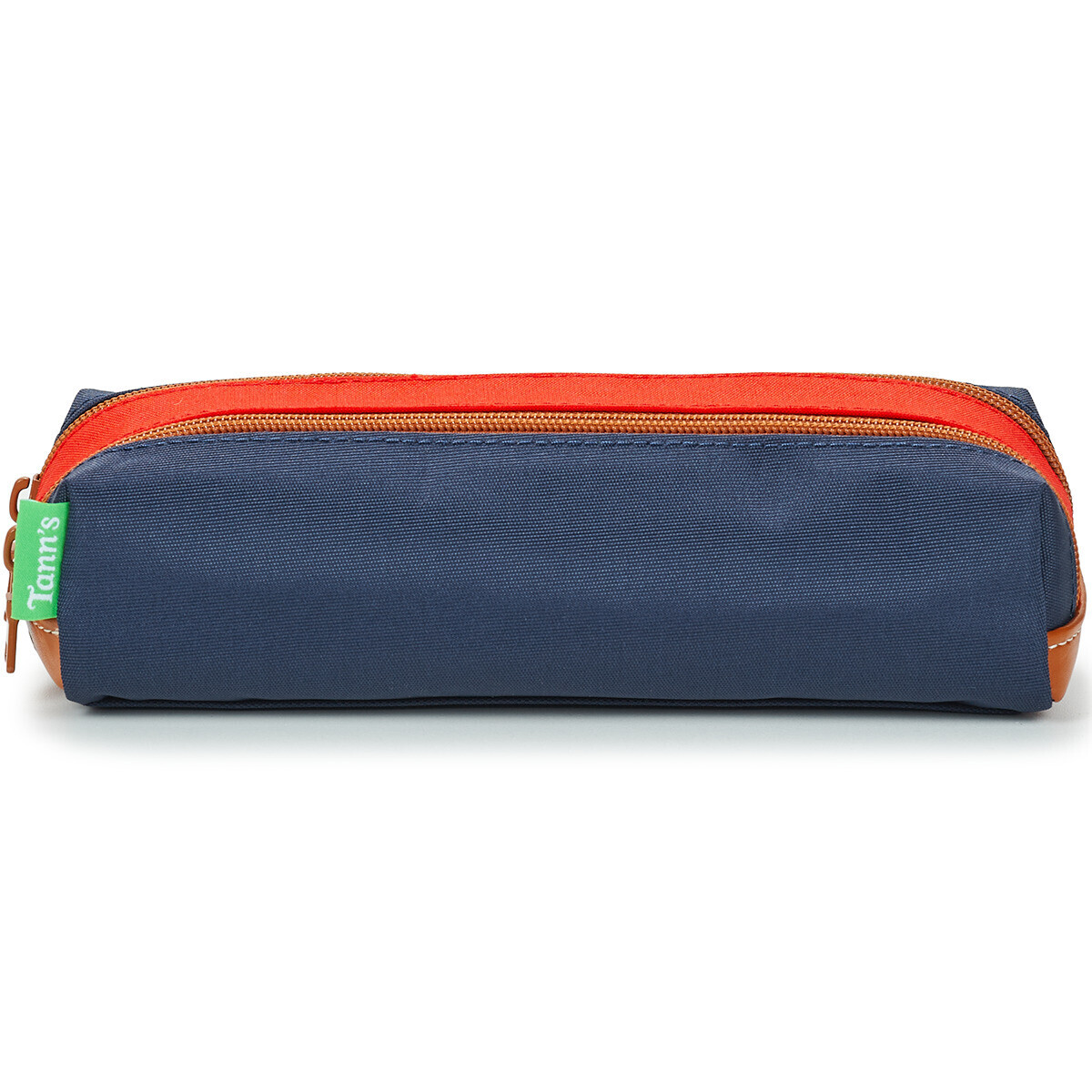 Tann's  ARTHUR TROUSSE DOUBLE  Tmavě modrá