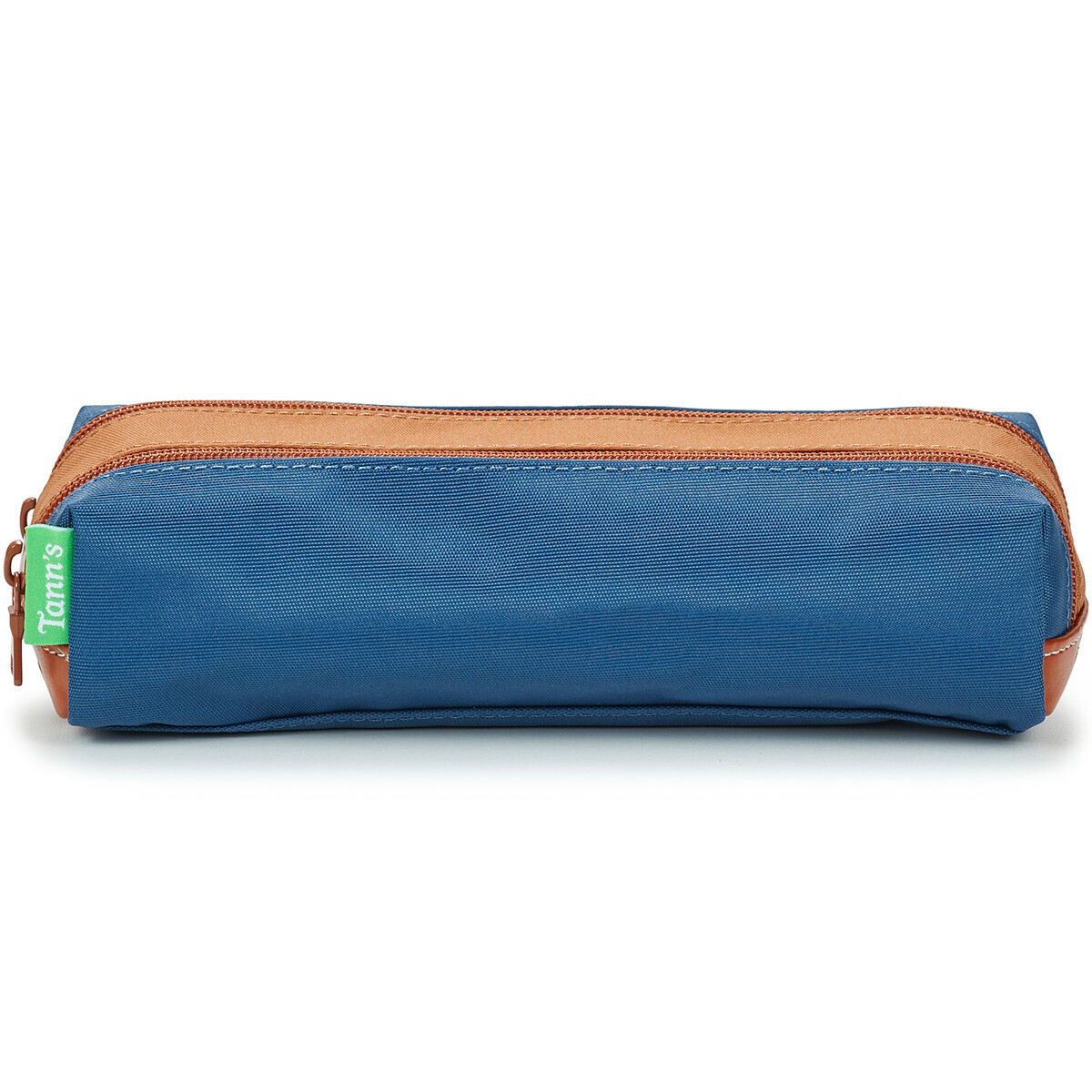 Tann's  NILS TROUSSE DOUBLE  Modrá