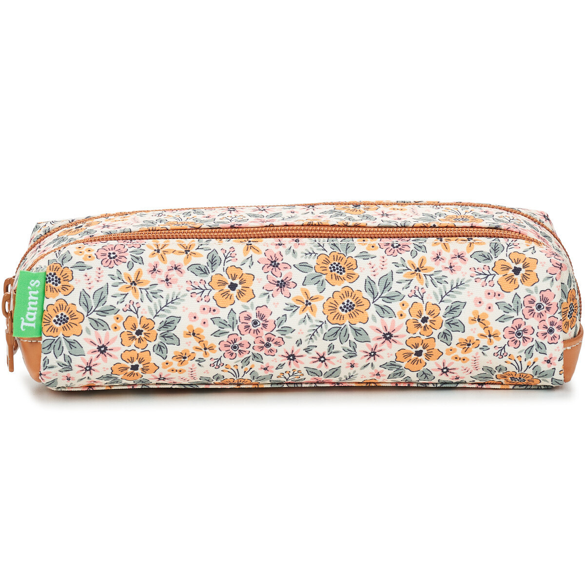 Tann's  HELOISE TROUSSE DOUBLE  ruznobarevne