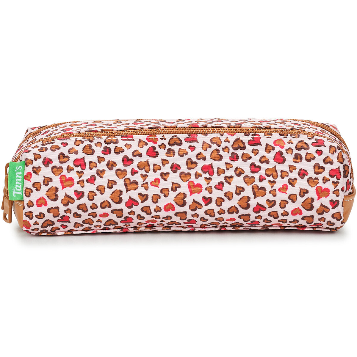 Tann's  LILOU TROUSSE DOUBLE  ruznobarevne