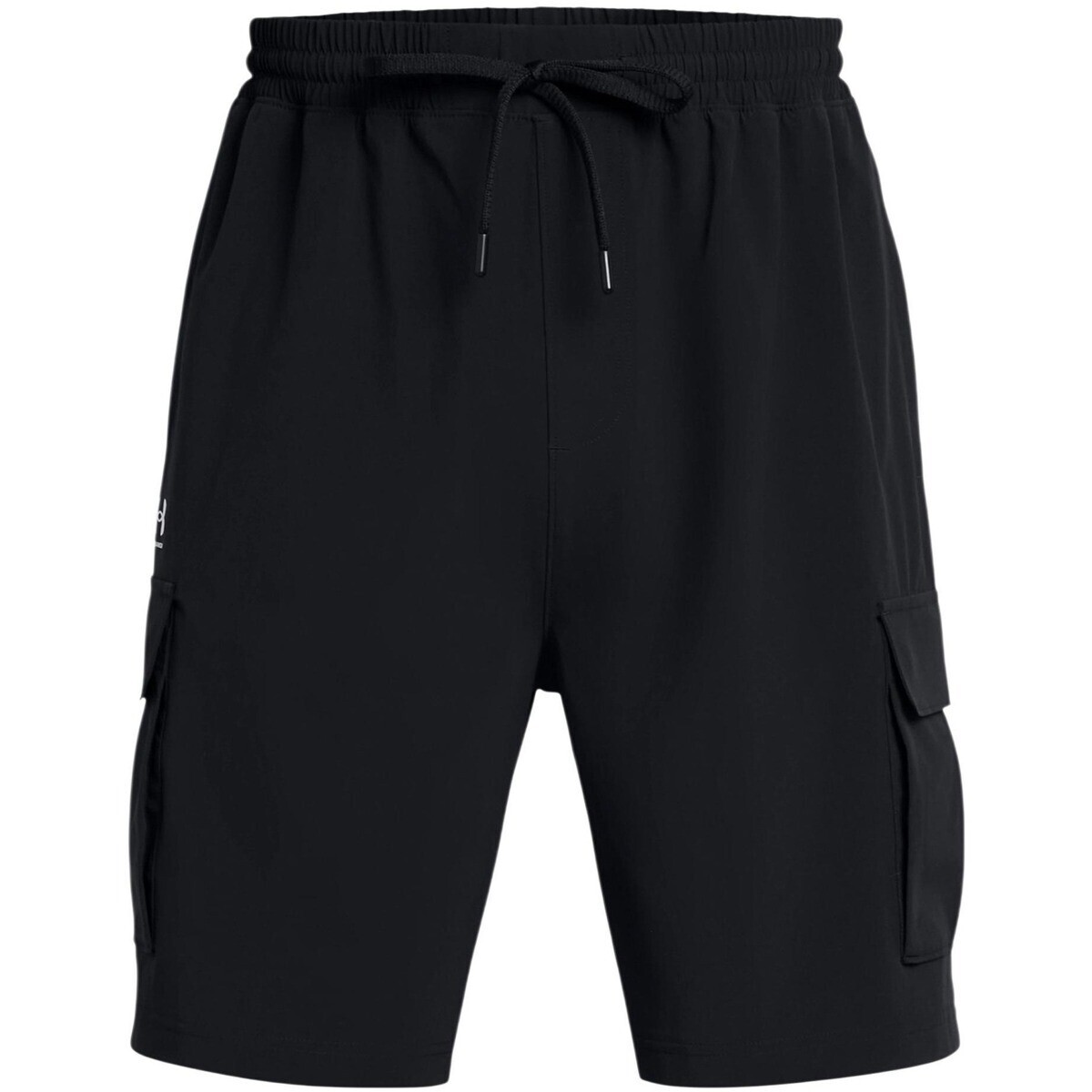 Under Armour  UA VIBE WOVEN CARGO SHORT 1386560