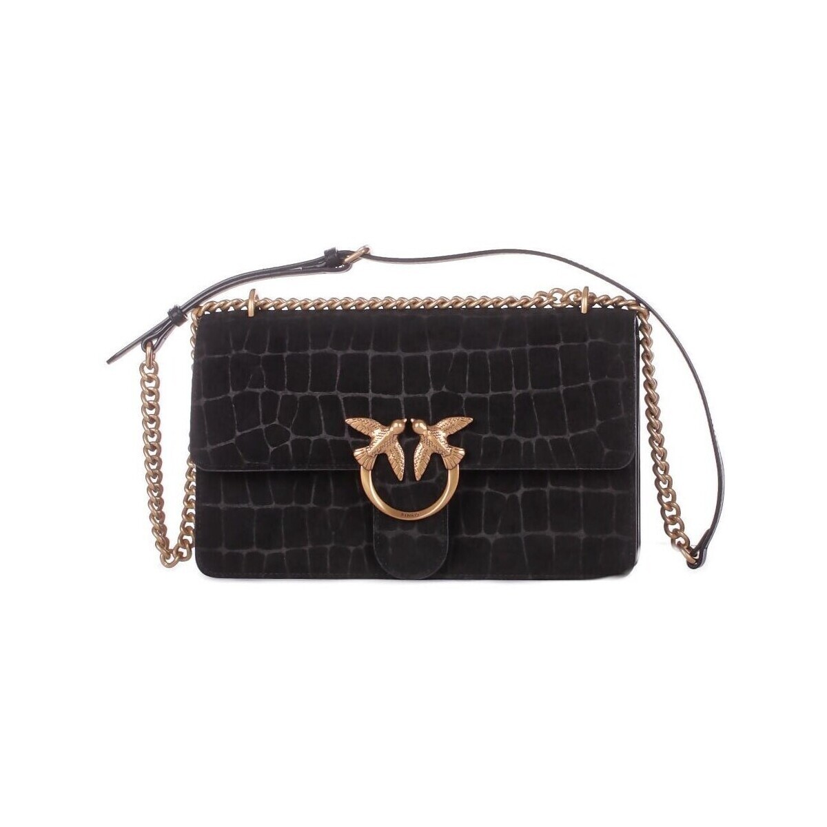 Pinko  100941A2YW  ruznobarevne