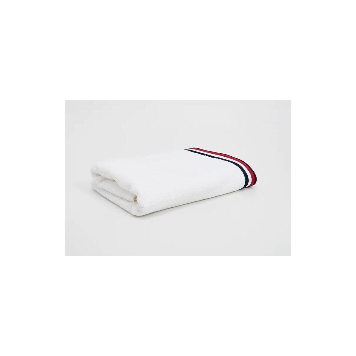 Tommy Hilfiger  9508963  ruznobarevne