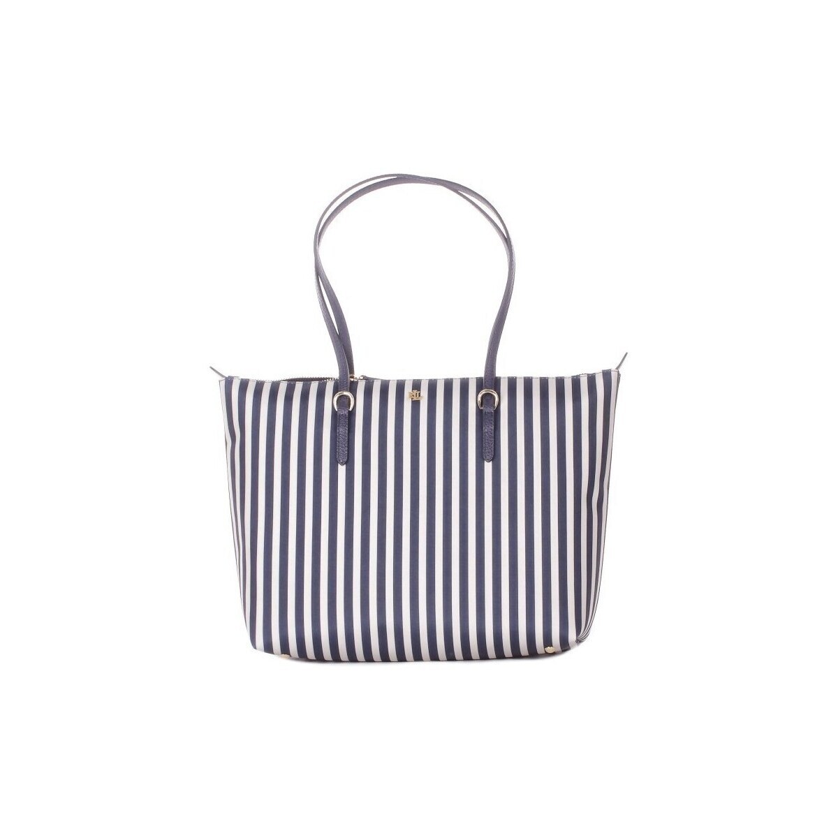 Ralph Lauren  431916737  Modrá
