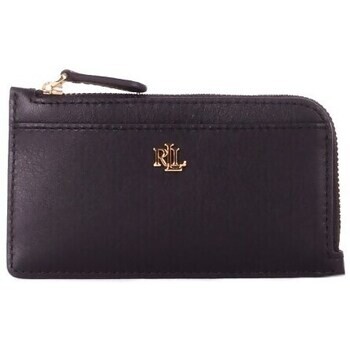 Ralph Lauren  432P10421  Černá