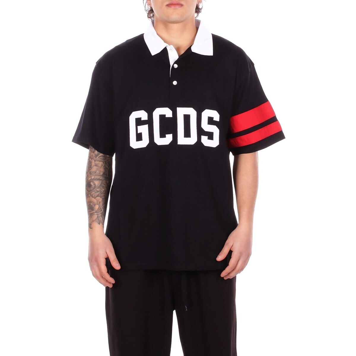 Gcds  Z0MLQD107J101