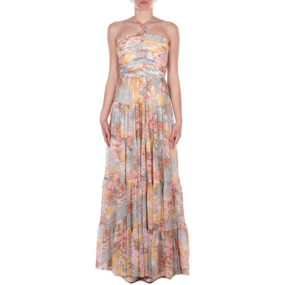 Ralph Lauren  253P08930  ruznobarevne