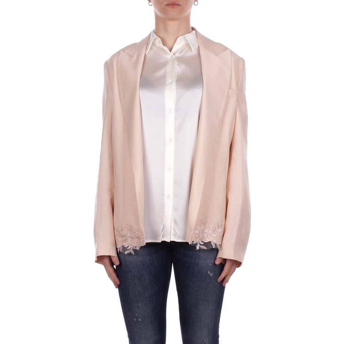 Blugirl  RA6092TM823