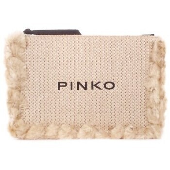 Pinko  106718A39Y  ruznobarevne