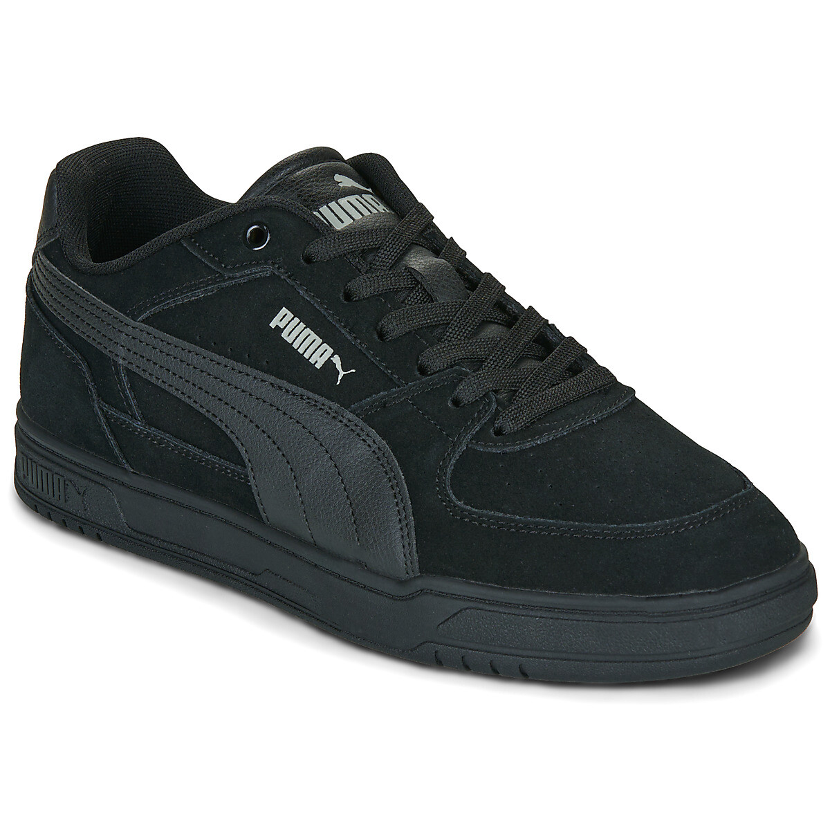 Puma  Puma Caven III SD  Černá