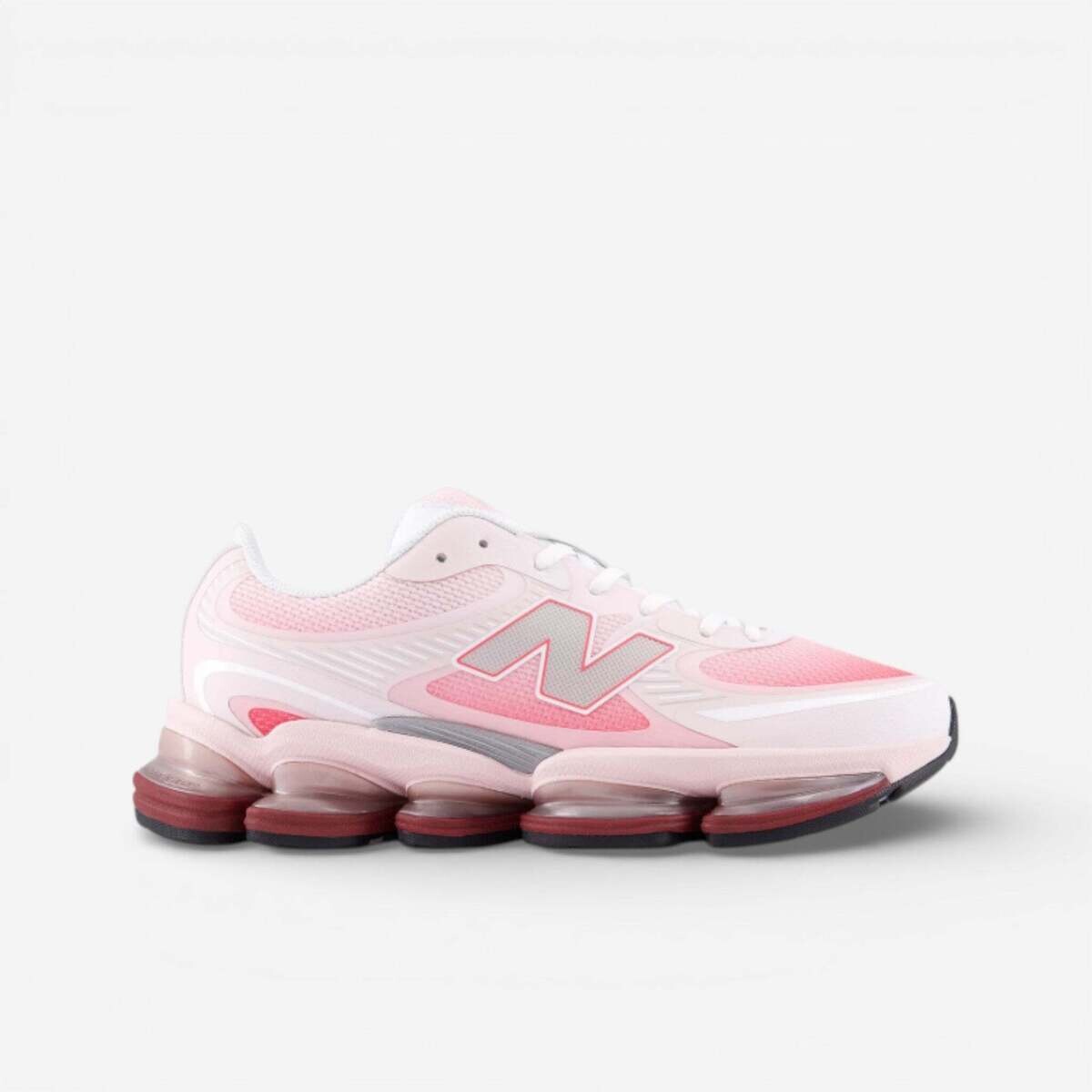 New Balance  Abzorb 2000 Rose Sugar  Růžová