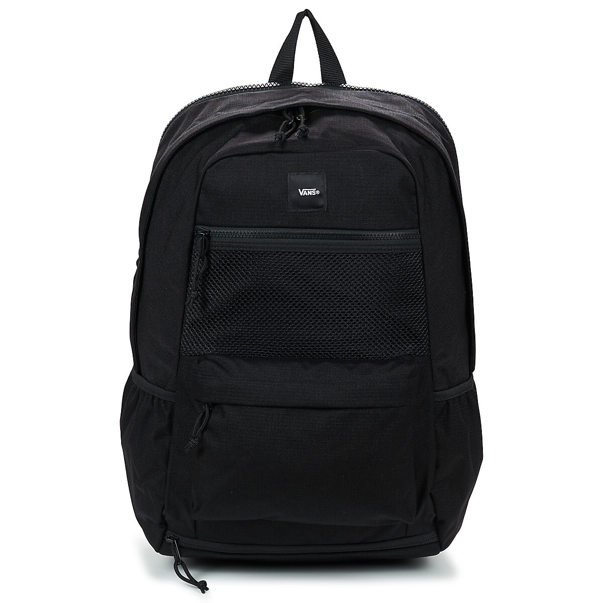 Vans  DIVERT BACKPACK 27L  Černá