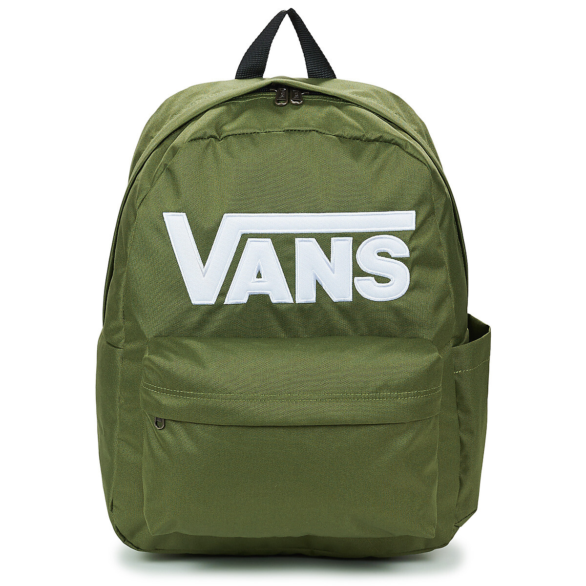 Vans  OLD SKOOL DROP V BACKPACK 22L  Khaki