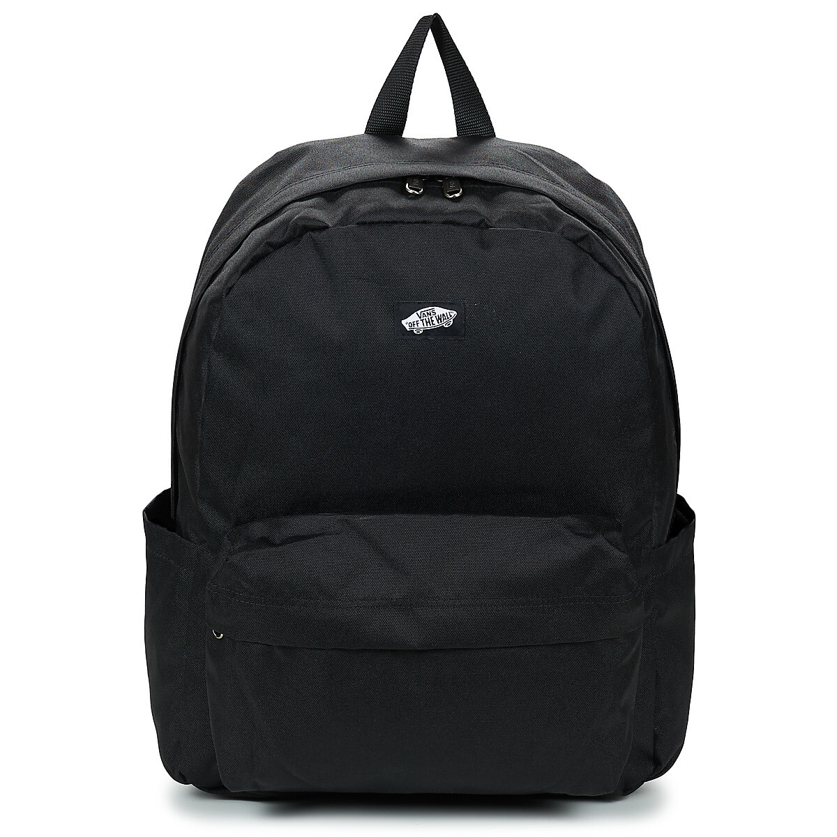 Vans  OLD SKOOL BACKPACK 22L  Černá