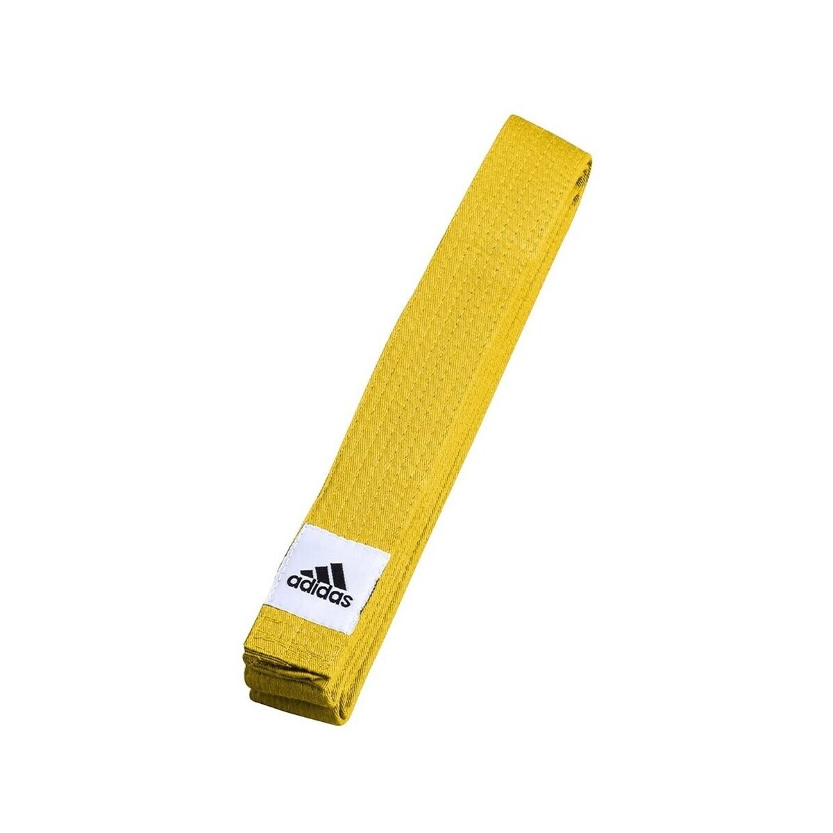 adidas  ADIB32Y  Žlutá