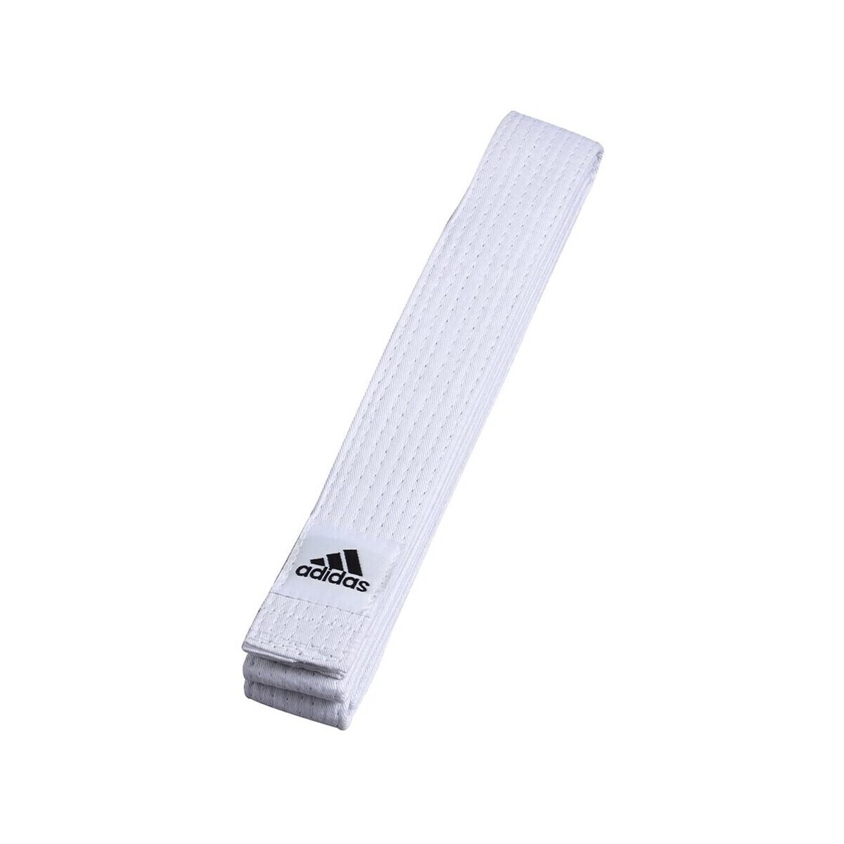 adidas  ADIB26W  Bílá