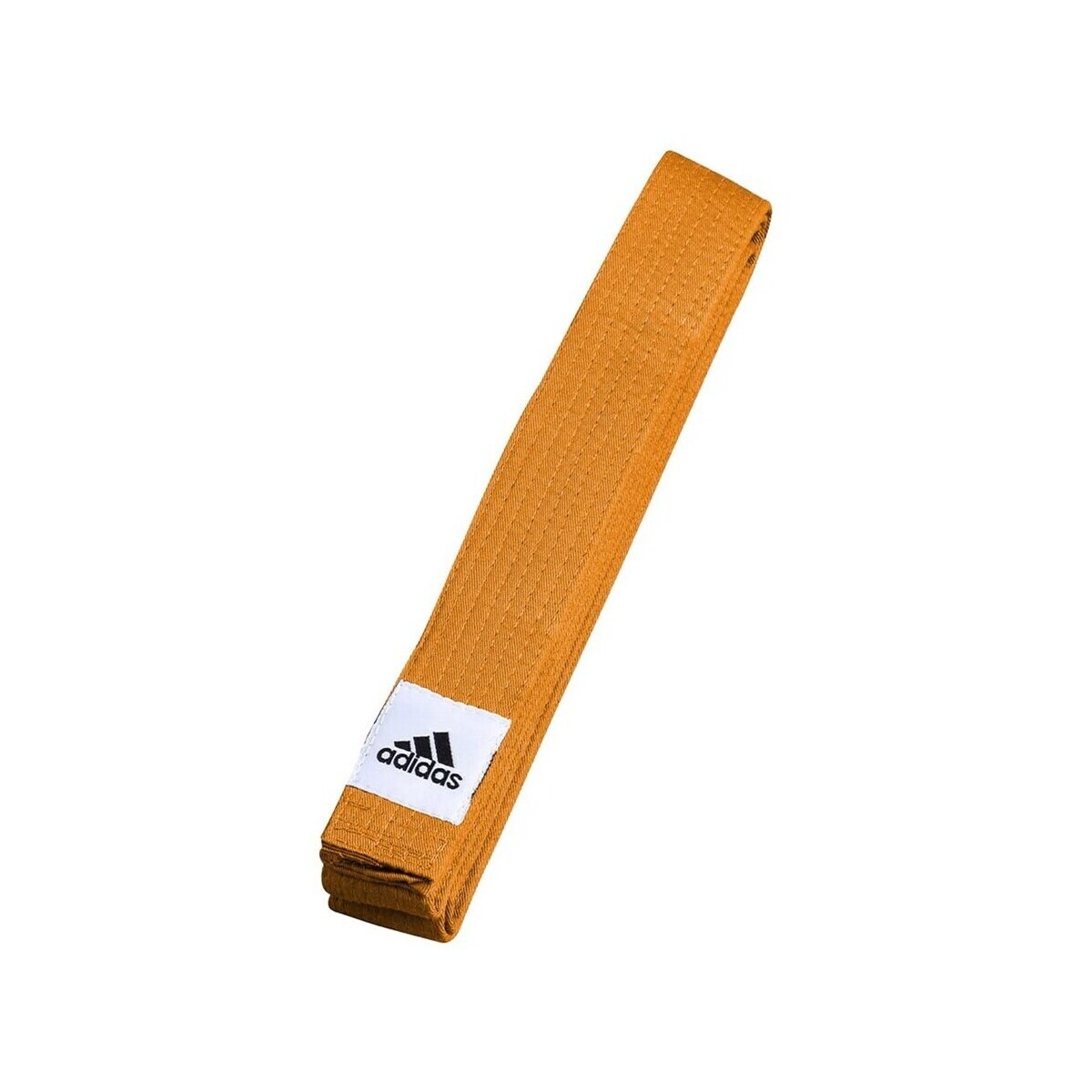 adidas  ADIB28O  Oranžová