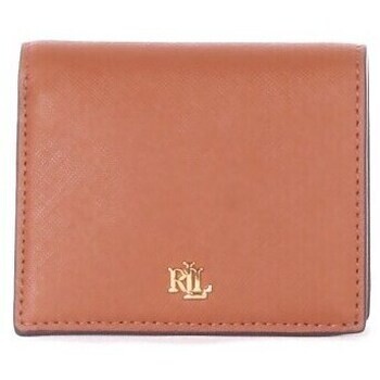 Ralph Lauren  432962112  ruznobarevne