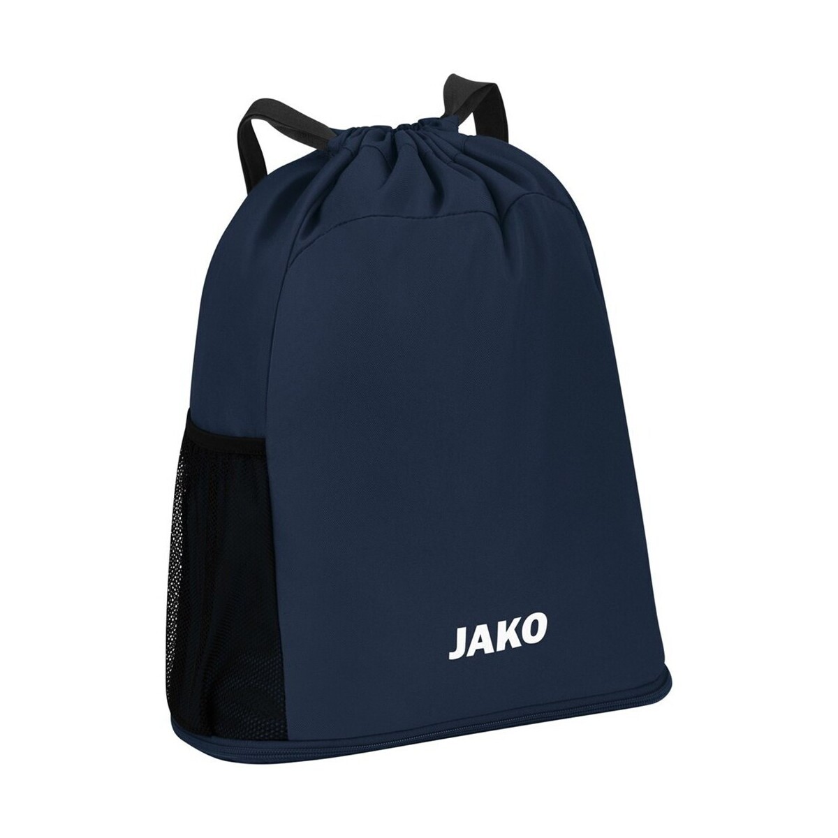 Jako  1706900  Černá
