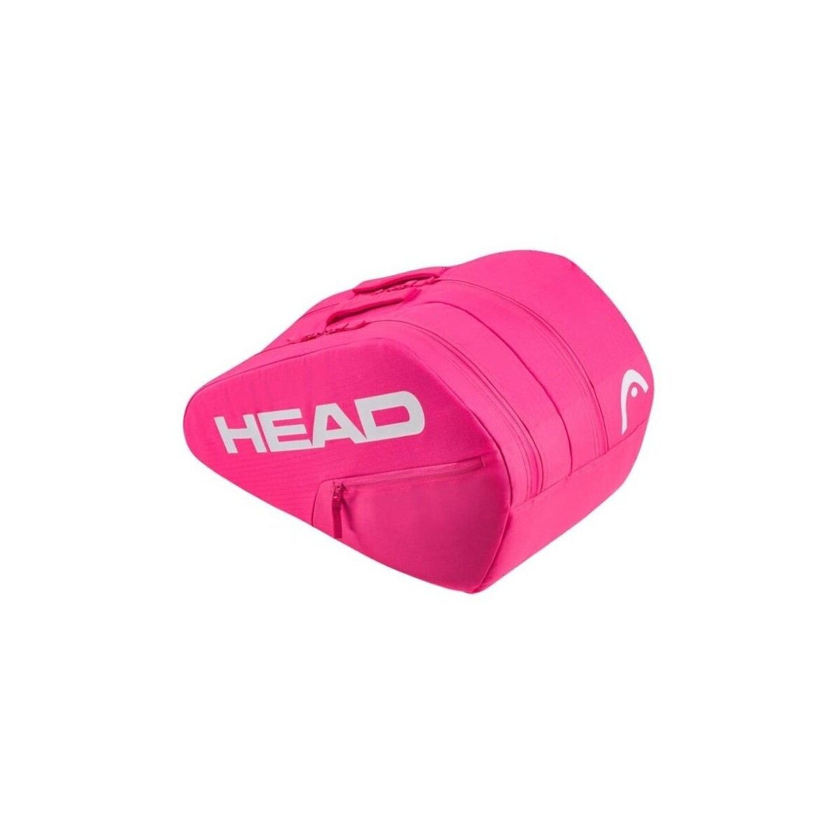 Head  261406  Bílá