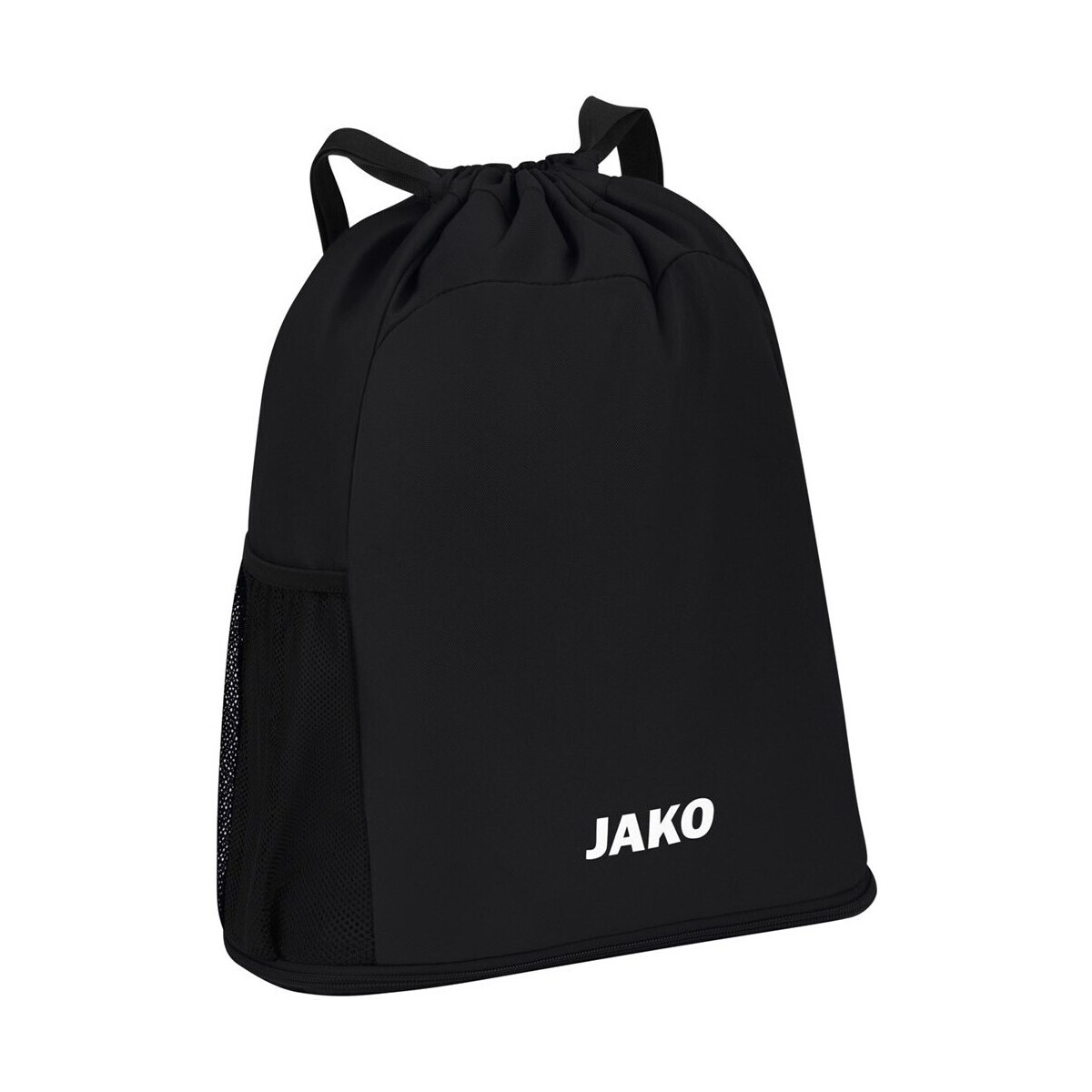Jako  1706800  Černá