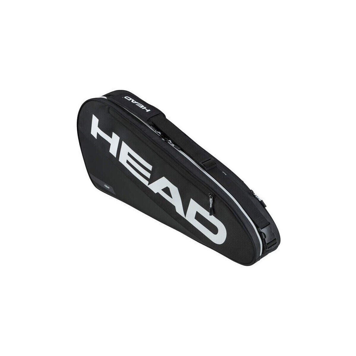 Head  260236  Bílá