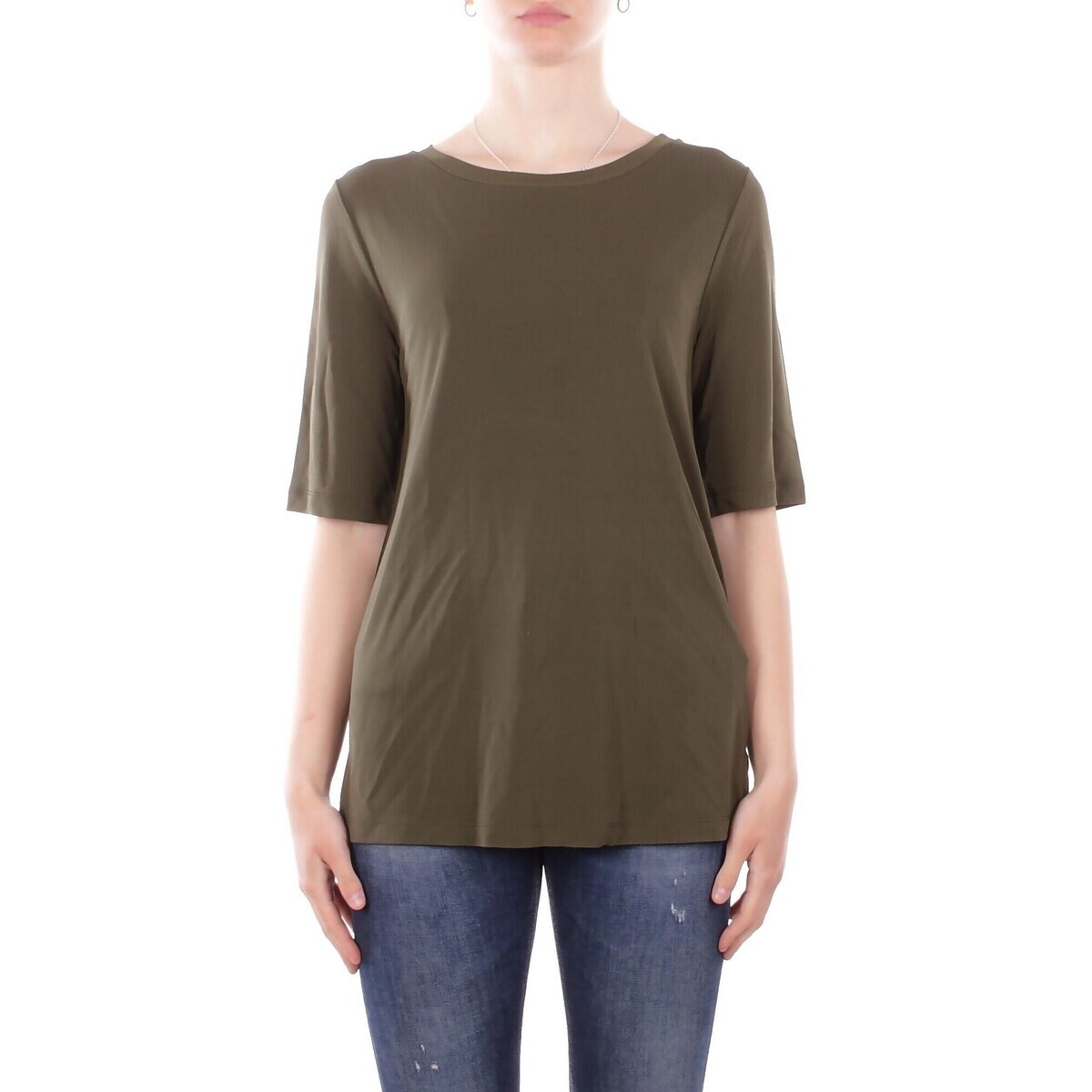 Max Mara  2616941128600  Zelená