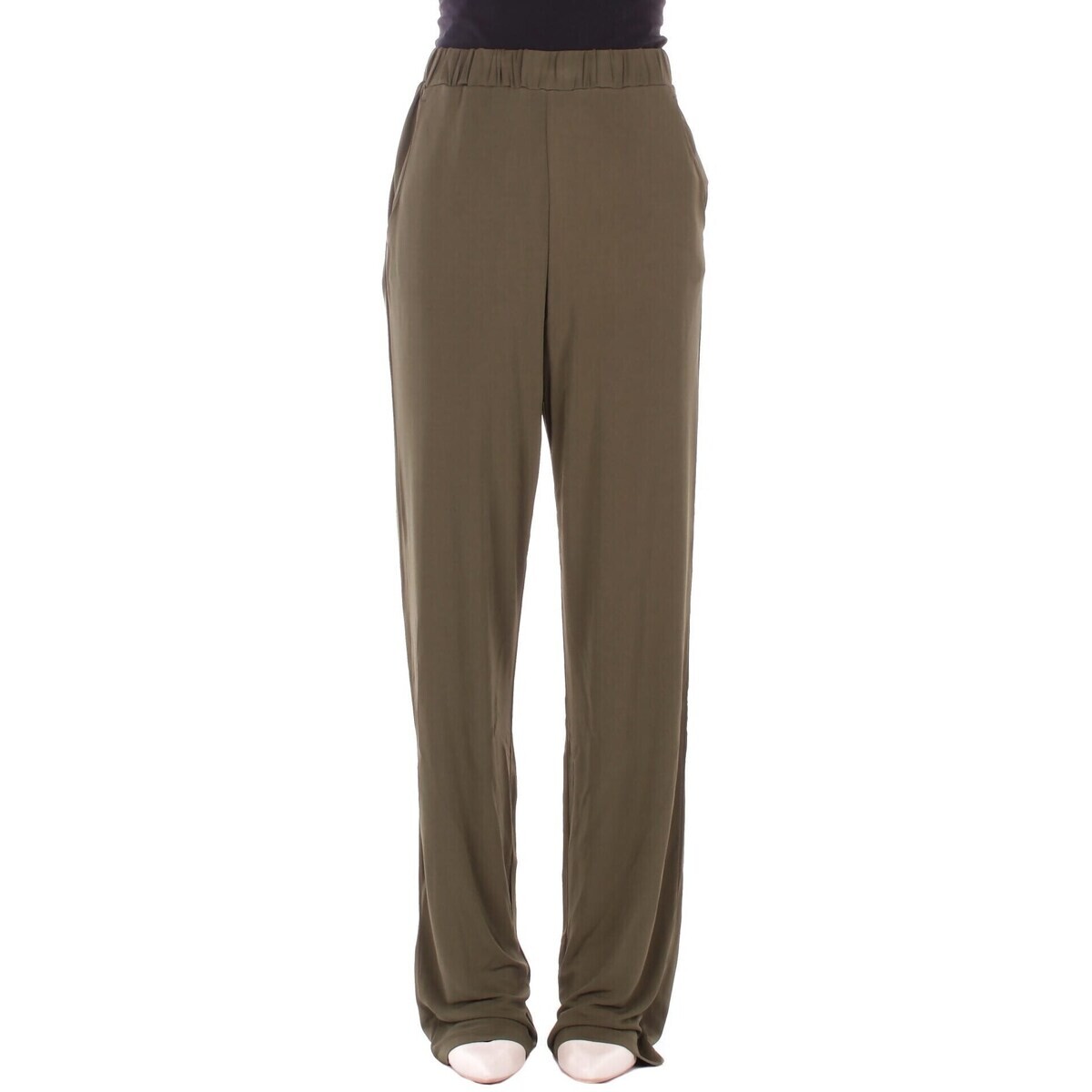 Max Mara  2616781028600  Zelená