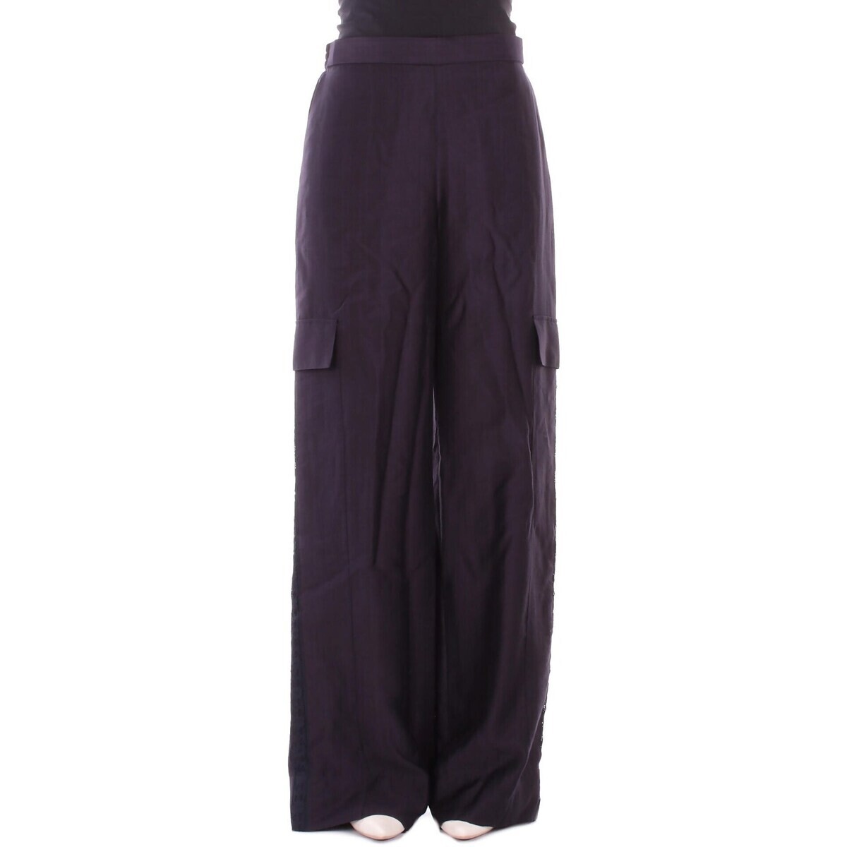 Blugirl  RA6061T486A  Modrá