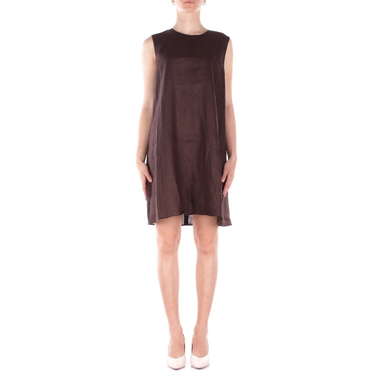 Max Mara  2616221078600  Hnědá