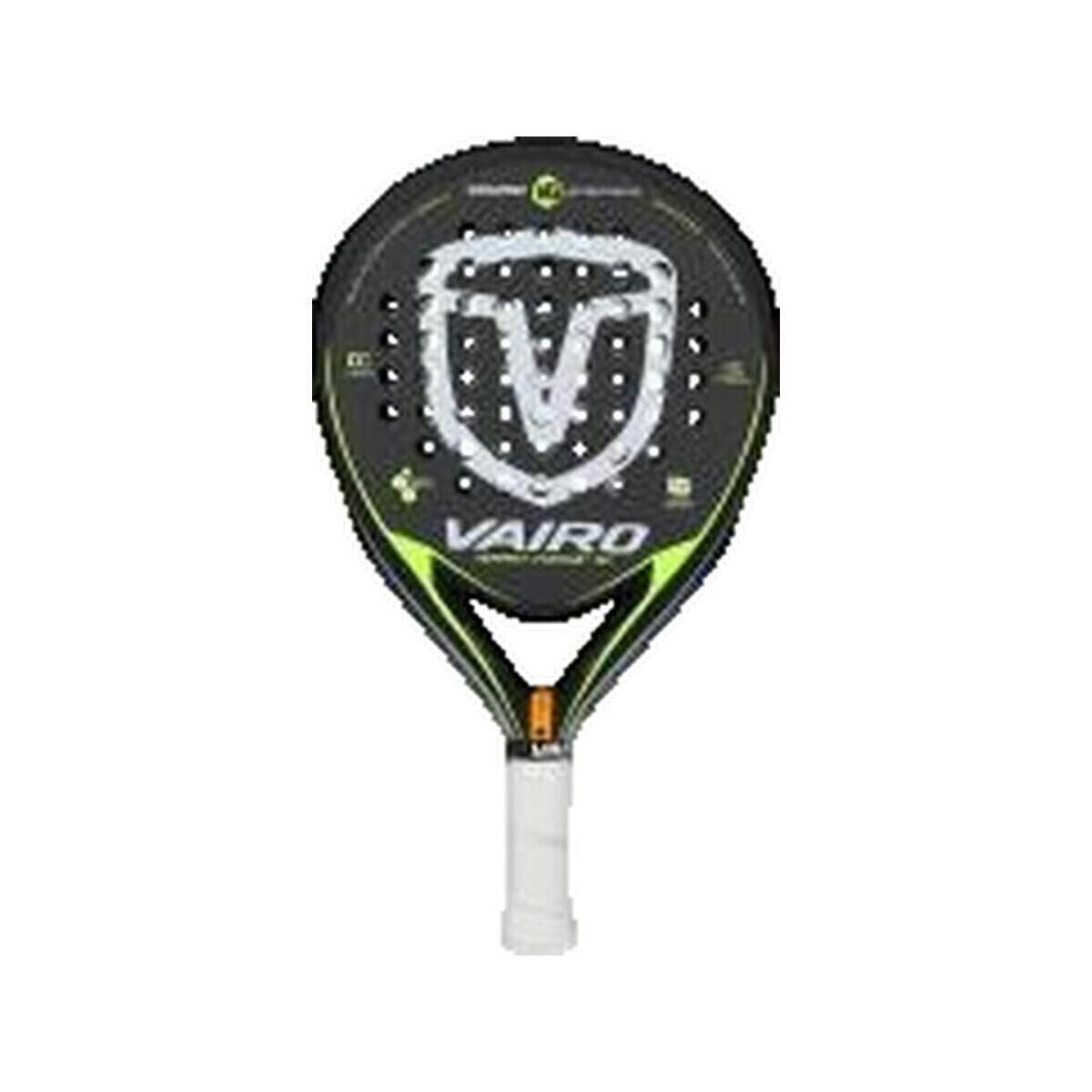 Vairo  Grapheno Speed 2023  Modrá