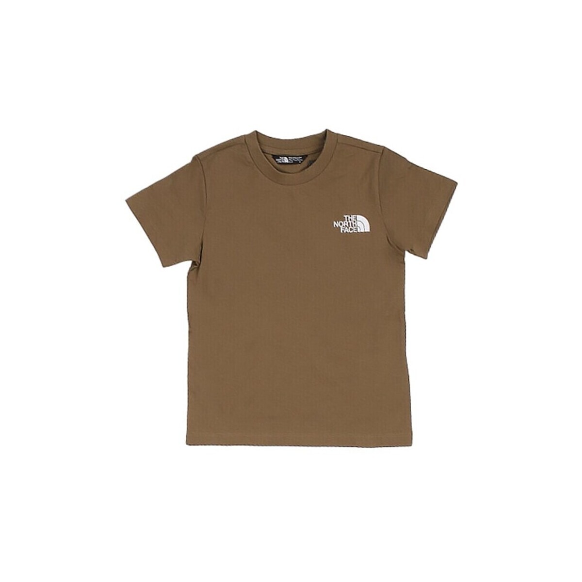 The North Face  NF0A87T4  ruznobarevne