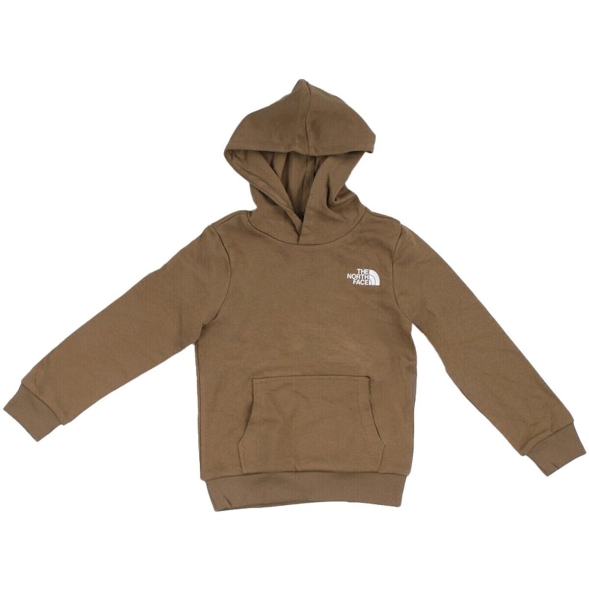 The North Face  NF0A8GR4  ruznobarevne