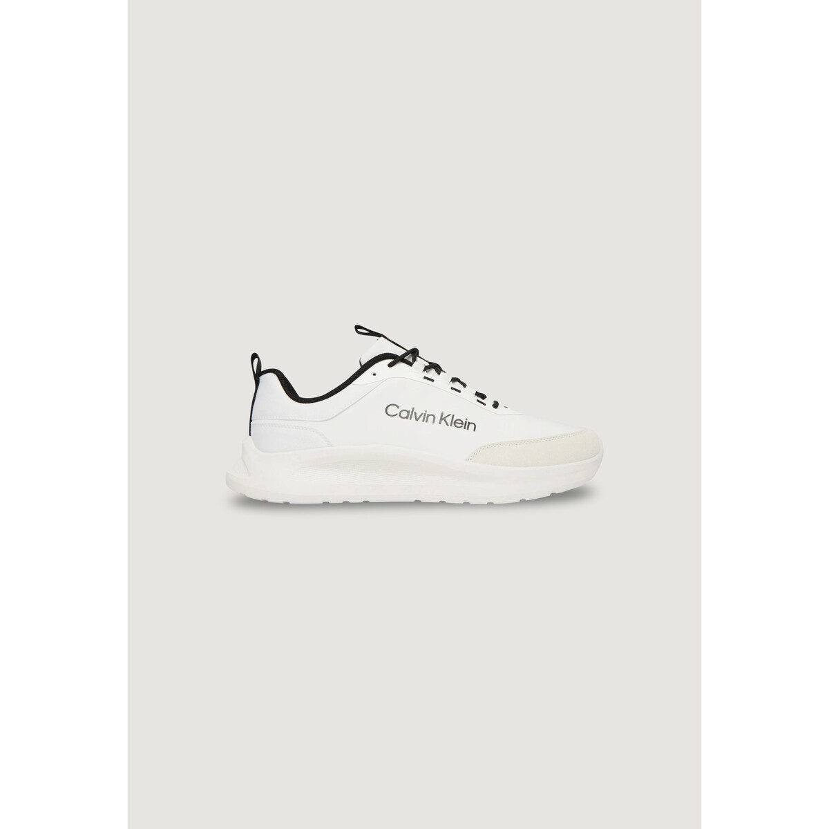 Calvin Klein Jeans  HM0HM02342