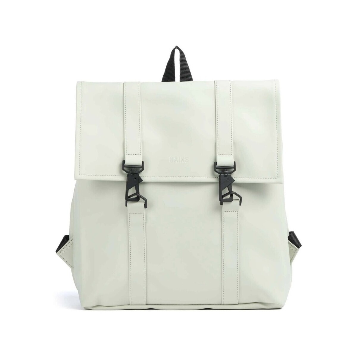 Rains  Bag Mini W3  Béžová