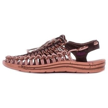 Keen  1032098  Hnědá