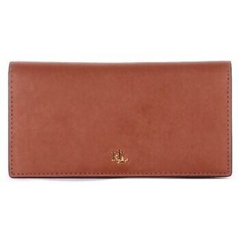 Ralph Lauren  432802917  ruznobarevne