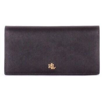 Ralph Lauren  432802917  Černá