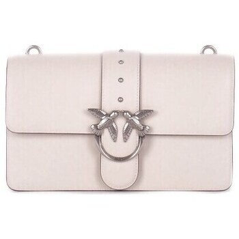 Pinko  105857A0F1  Bílá