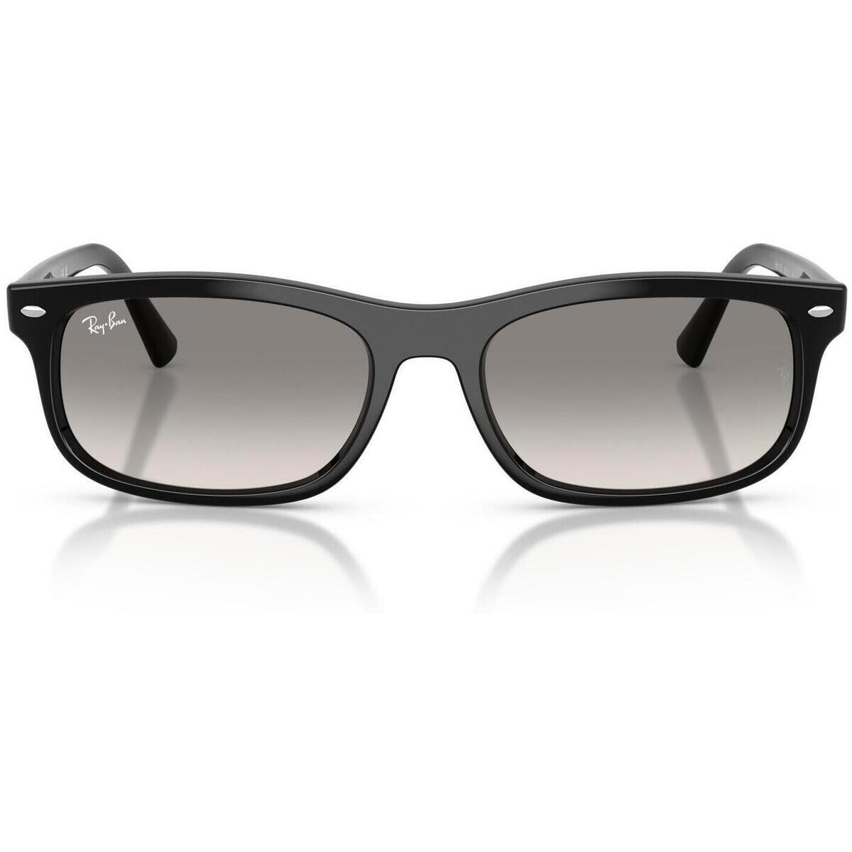 Ray-ban  0RB2224 901/32  Černá